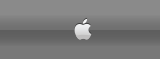 Be Connected USA client Apple
