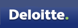 Be Connected USA client Deloitte