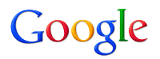Be Connected USA client Google