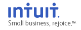 Be Connected USA client Intuit