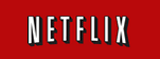 Be Connected USA client Netflix