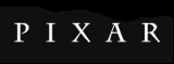 Be Connected USA client Pixar
