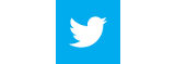 Be Connected USA client Twitter