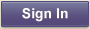Sign in to your Be Connected USA Client Section